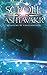 Scroll of Ashtavakr by Prashant Saxena