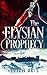 The Elysian Prophecy (Keepe...