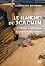 Le plancher de Joachim. L'h...