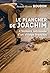 Le plancher de Joachim. L'histoire retrouvée d'un village fra... by Jacques-Olivier Boudon