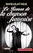 Le Roman de la chanson fran...
