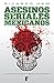 Asesinos seriales mexicanos