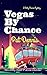 Vegas By Chance (Betty Chan...