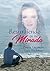 Resurgiendo en tu Mirada (Spanish Edition)