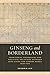 Ginseng and Borderland: Ter...