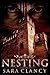 Nesting (Demonic Games #1)