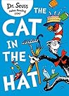 The Cat in the Hat