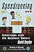 Speedrunning: Interviews with the Quickest Gamers (Studies in Gaming)