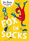 Fox in Socks: A F...