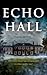 Echo Hall