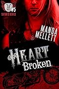 Heart Broken
