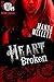 Heart Broken (Satan's Devil...