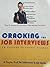 Cracking the job interviews by N K Gupta