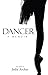 Dancer: A Memoir