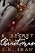 A Secret Christmas