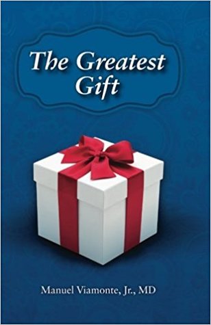 The Greatest Gift