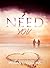 I Need You by Megan L. Collins