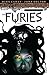The Sandman Presents: The Furies