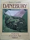 Danebury