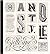 Handstyle Lettering: From C...