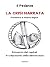 La crisi narrata (Italian Edition)