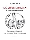 La crisi narrata