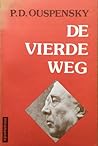 De vierde weg