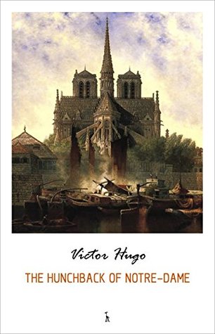 The Hunchback of Notre-Dame