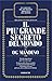 Il più grande segreto del mondo by Og Mandino