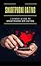 Smartphone Dating by L.T.
