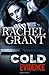 Cold Evidence (Evidence, #6)