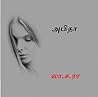 அபிதா [Abitha]