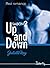 Up and Down: Saison 2
