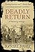 Deadly Return
