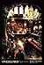 Overlord, Volume 5: The Men...