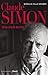 Claude Simon: Une vie à écrire
