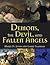 Demons, the Devil, and Fallen Angels by Marie D.  Jones