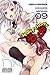 High School DxD, Vol. 9 (High School DxD (manga) #9)