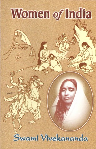 Women Of India (Unknown Binding)