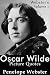 Webster’s Oscar Wilde Pictu...