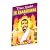 Thus Spake Sri Ramakrishna