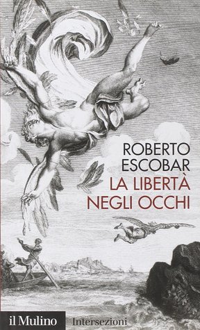 La libertà negli occhi