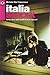 Italia Suxxx: tempi duri, cani sciolti e musi sporchi