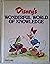 Disney's Wonderful World of...
