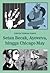Setan Becak, Ayoveva, hingga Chicago May by A.S. Laksana