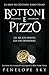 Bottoni e Pizzo (Buttons #1)