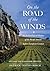 On the Road of the Winds: An Archaeological History of the Pacific Islands before European Contact, Revised and Expanded Edition