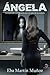 Ángela