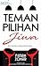 Teman Pilihan Jiwa by Fatiah Zohar