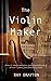 The Violin Maker
